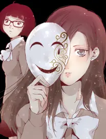 亚洲国产精品久久电影 樱花物语