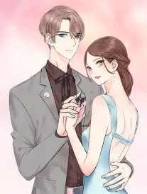 亚洲国产精品久久在线 热血高校